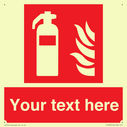 custom-fire-extinguisher-sign~
